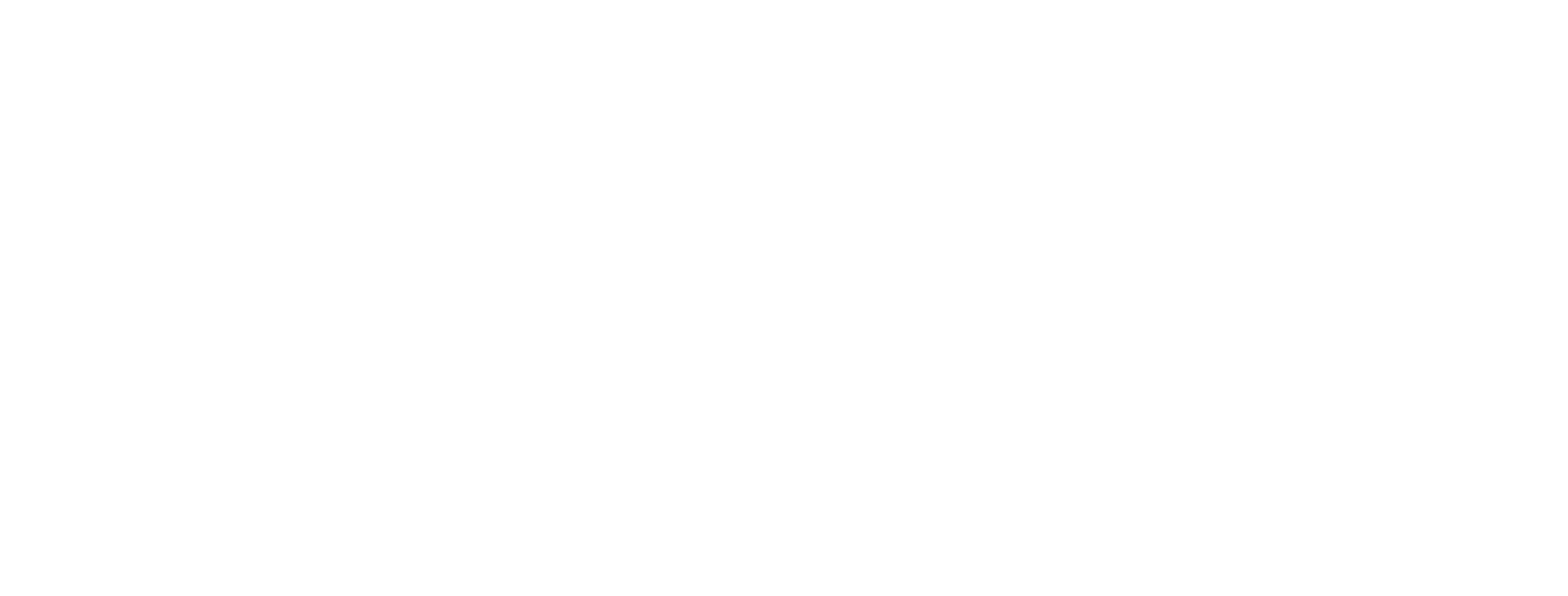 albayn